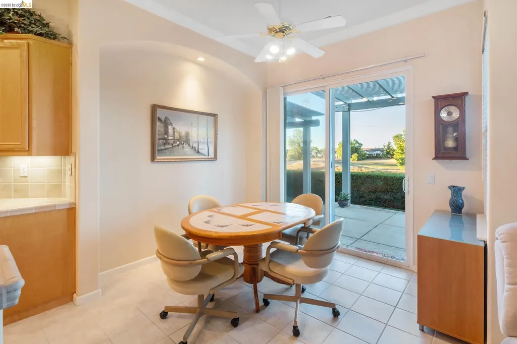 725 Richardson Drive Brentwood CA 94513