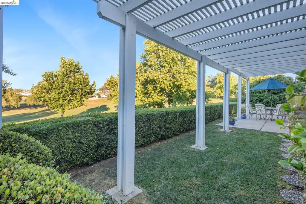 725 Richardson Drive Brentwood CA 94513