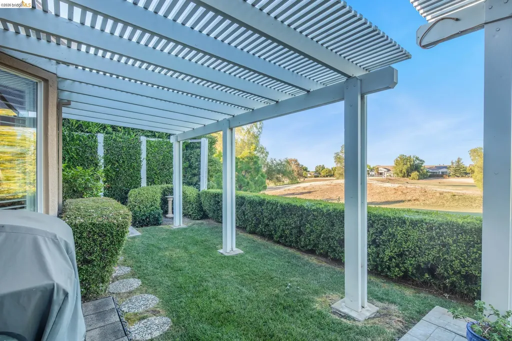 725 Richardson Drive Brentwood CA 94513