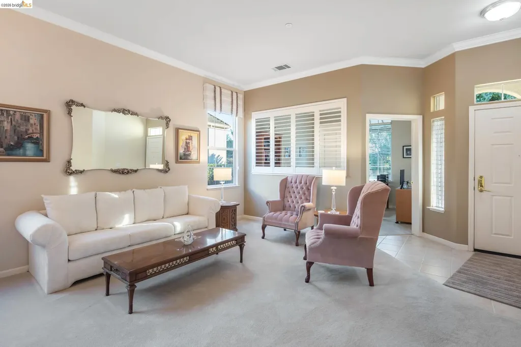 725 Richardson Drive Brentwood CA 94513