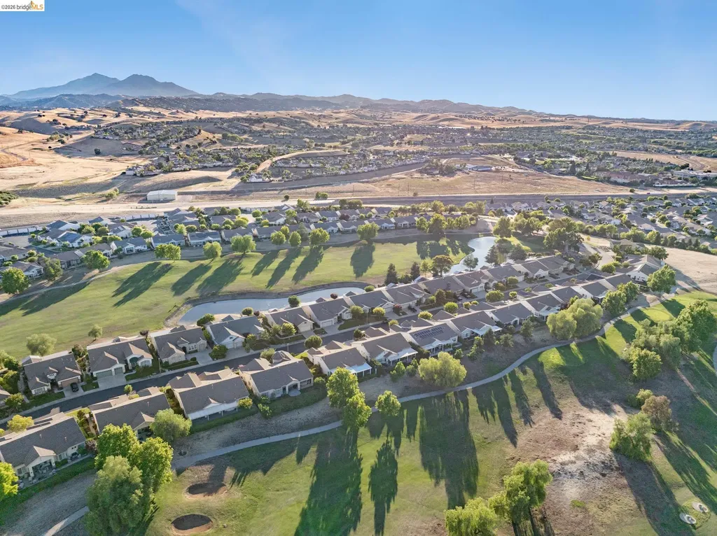 725 Richardson Drive Brentwood CA 94513