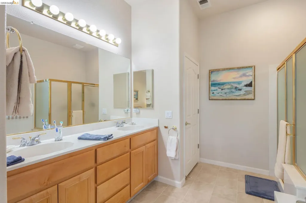 725 Richardson Drive Brentwood CA 94513
