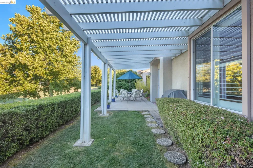 725 Richardson Drive Brentwood CA 94513