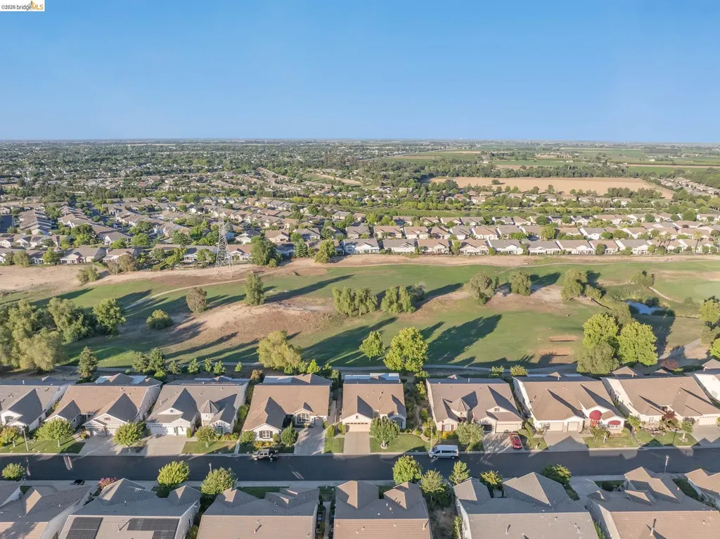 725 Richardson Drive Brentwood CA 94513