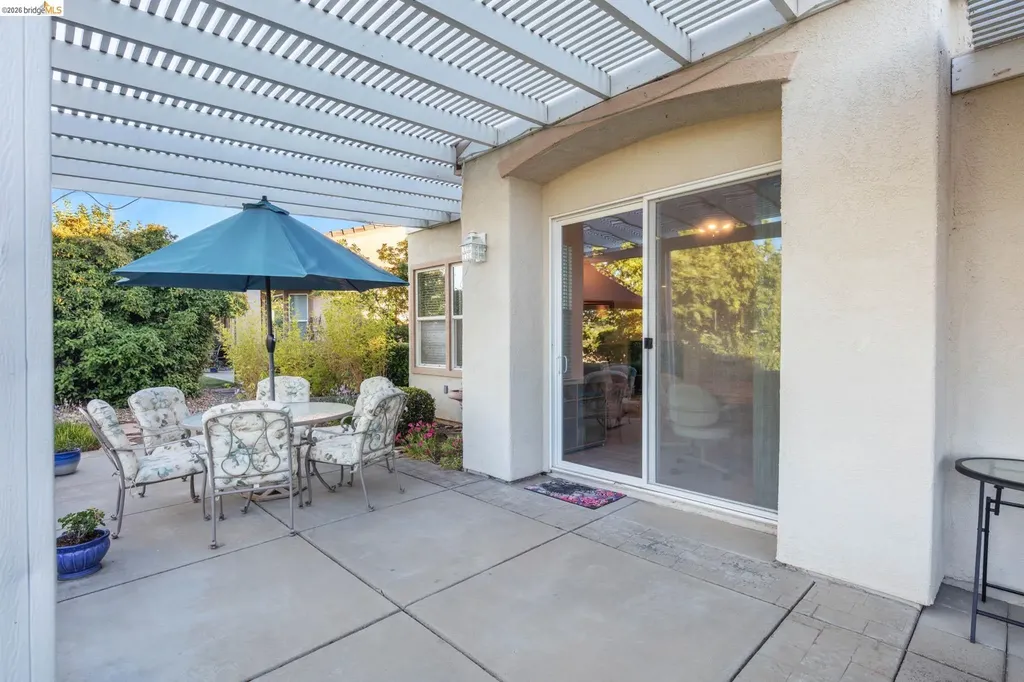 725 Richardson Drive Brentwood CA 94513