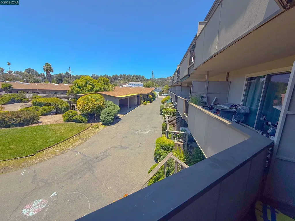 155 Canal Street San Rafael CA 94901