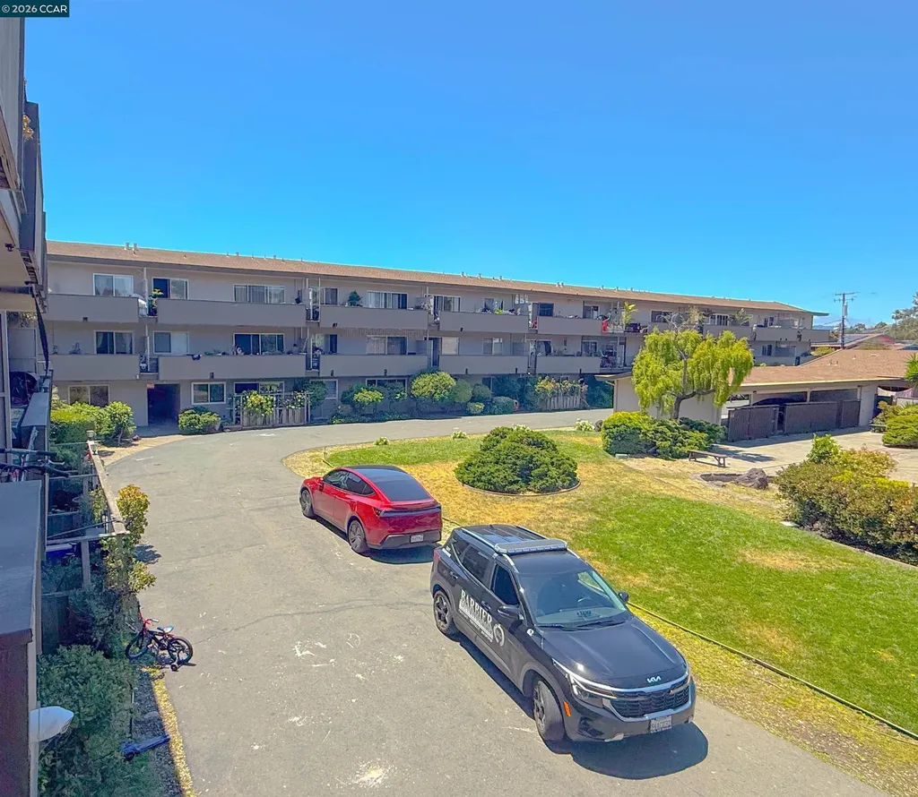 155 Canal Street San Rafael CA 94901