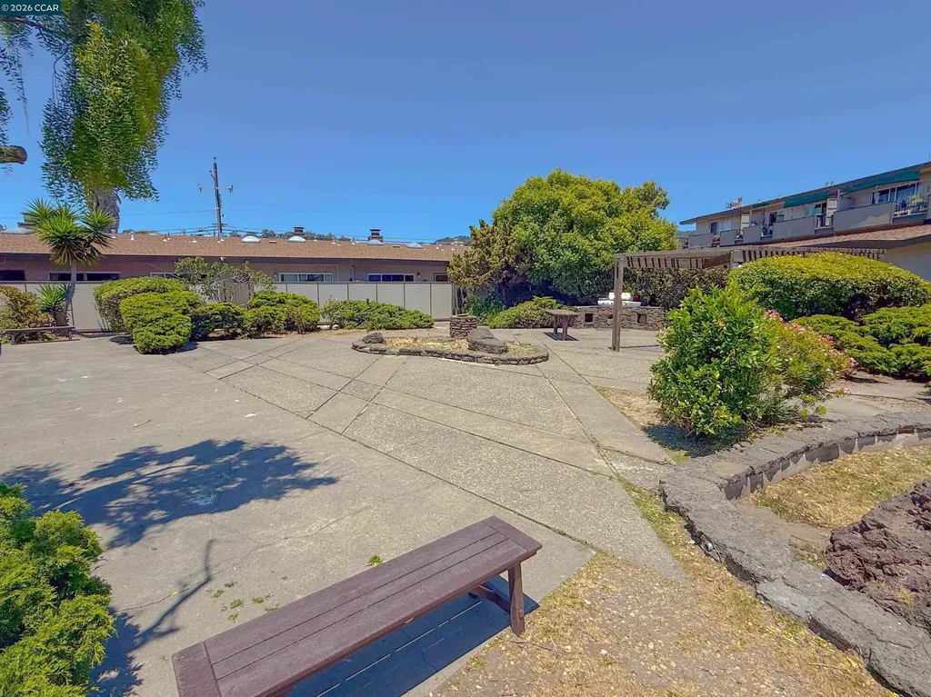 155 Canal Street San Rafael CA 94901
