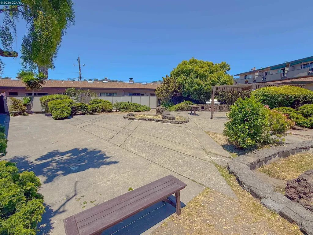 155 Canal Street San Rafael CA 94901