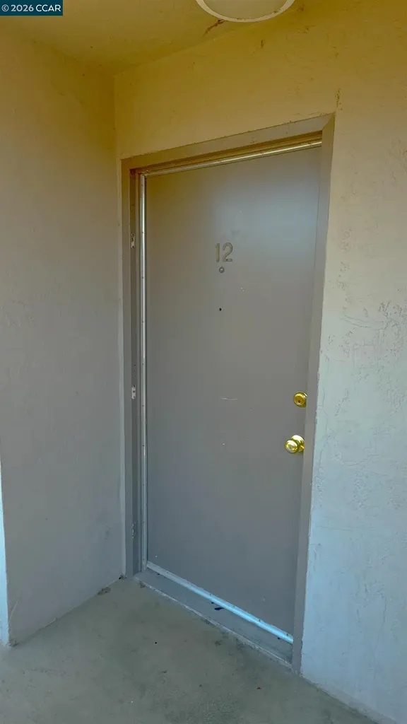 155 Canal Street San Rafael CA 94901