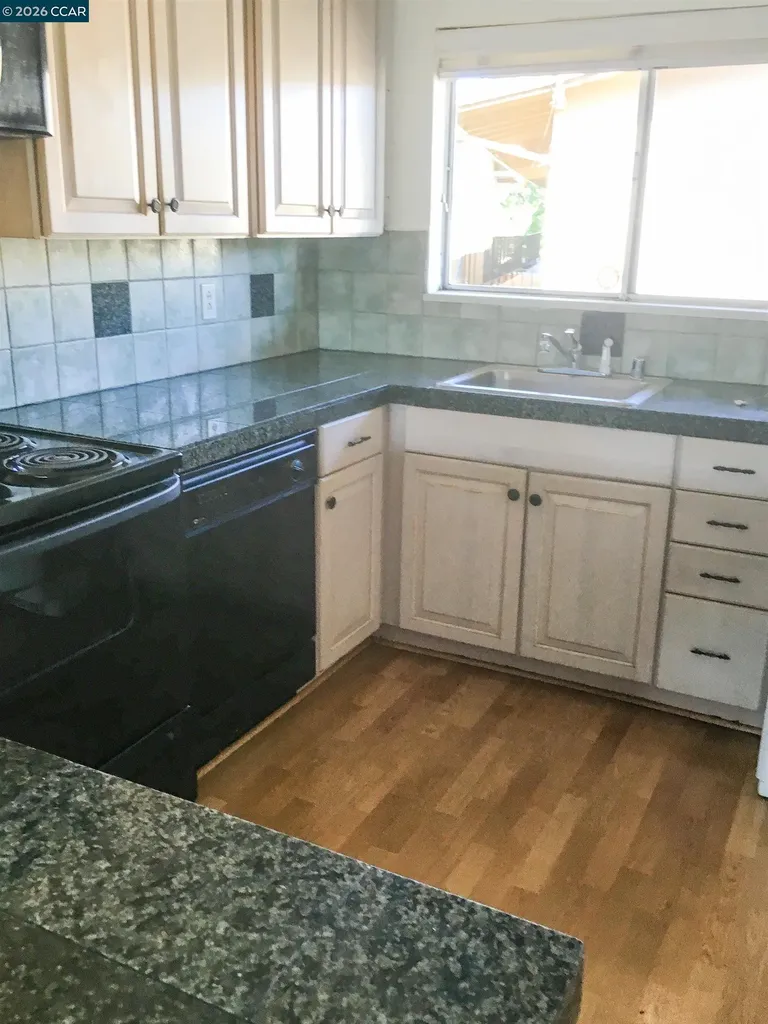 155 Canal Street San Rafael CA 94901