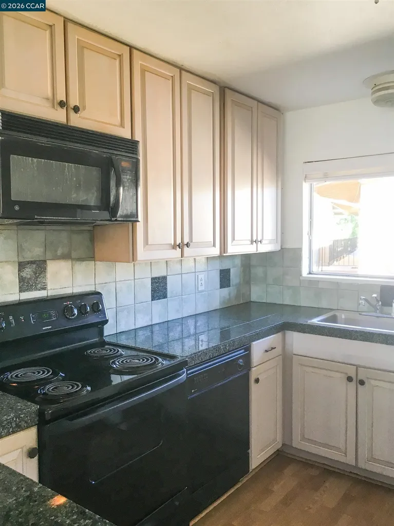 155 Canal Street San Rafael CA 94901