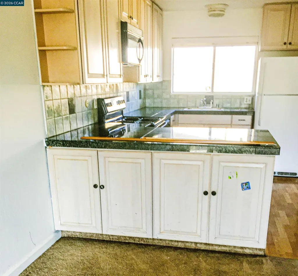 155 Canal Street San Rafael CA 94901