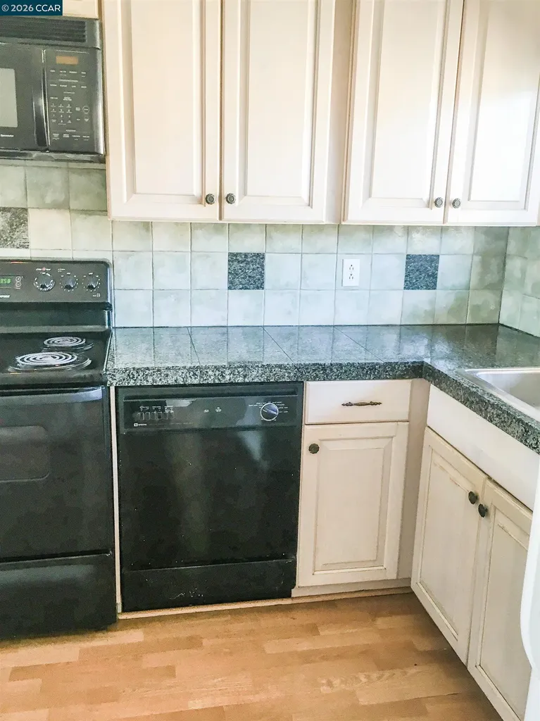 155 Canal Street San Rafael CA 94901