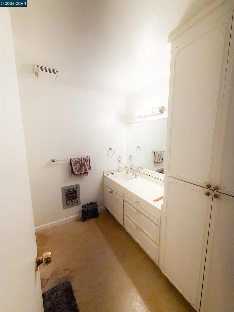 155 Canal Street San Rafael CA 94901