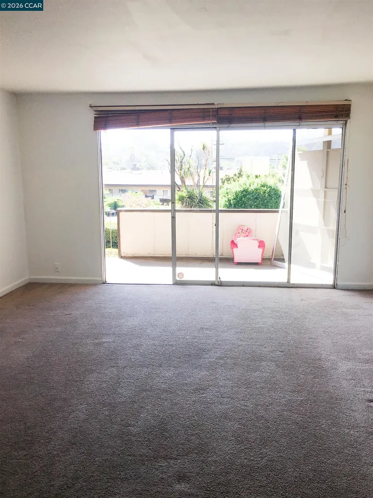 155 Canal Street San Rafael CA 94901