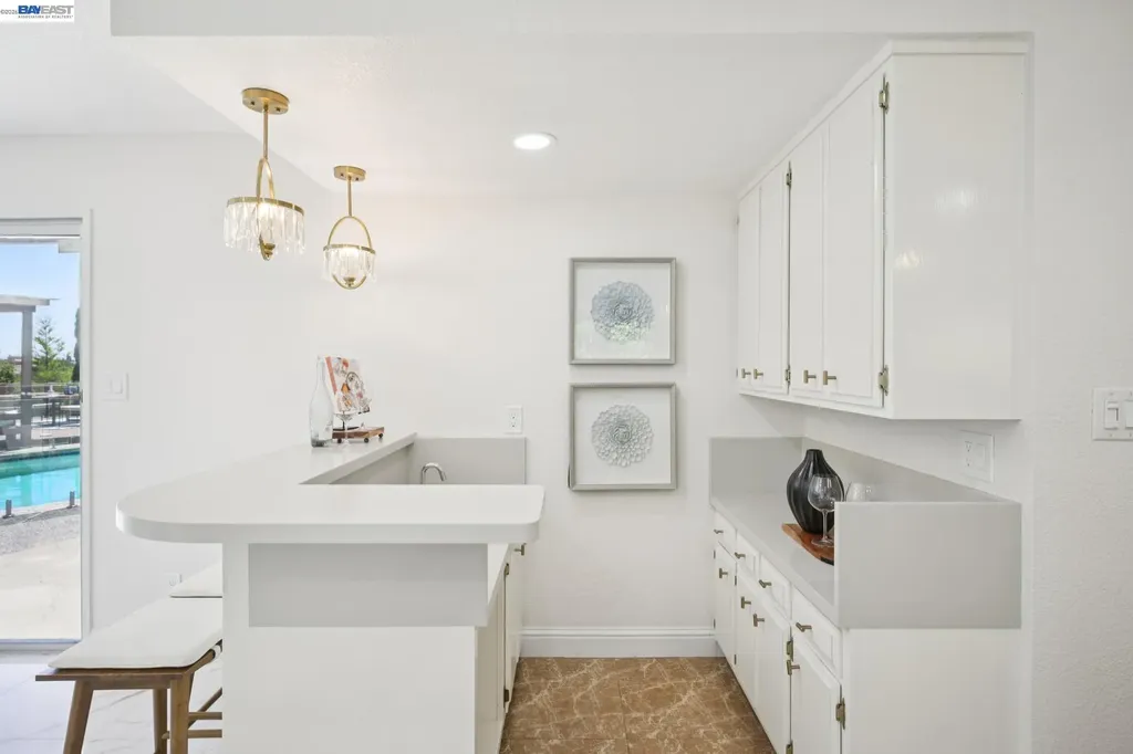 26918 Claiborne Court Hayward CA 94542