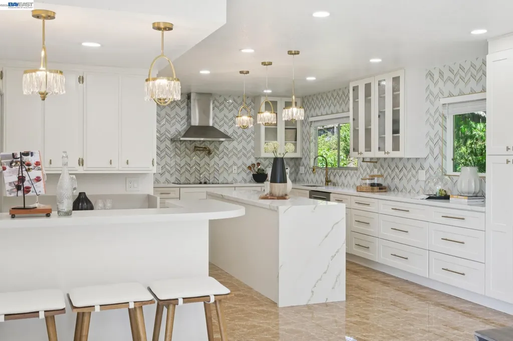 26918 Claiborne Court Hayward CA 94542