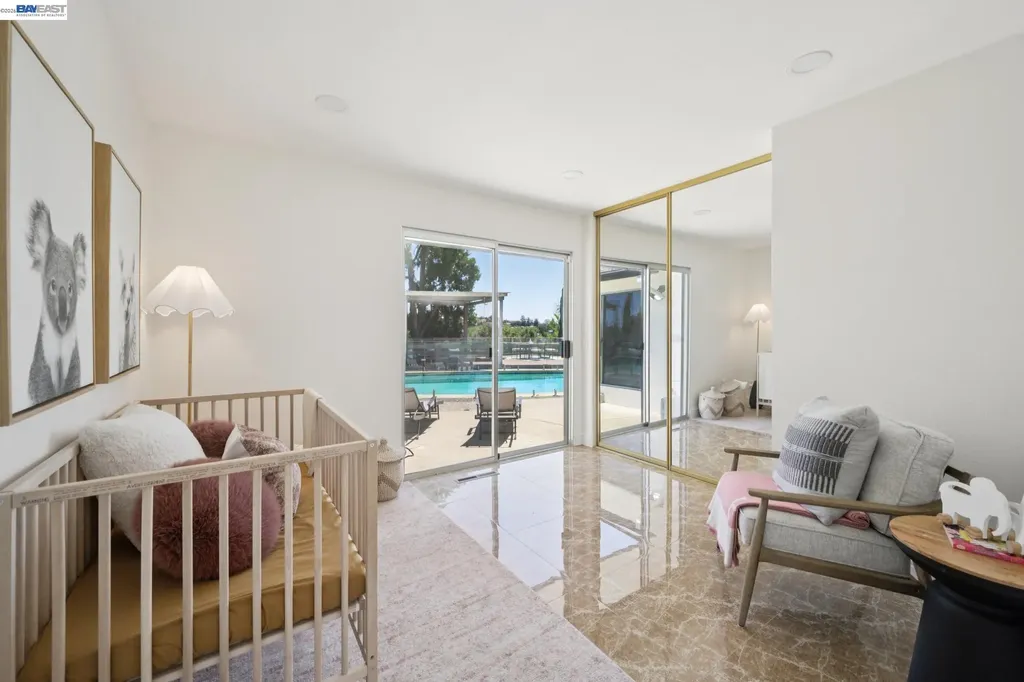 26918 Claiborne Court Hayward CA 94542