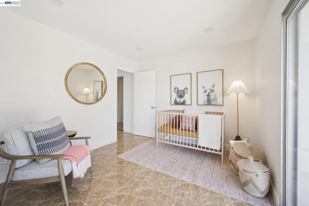 26918 Claiborne Court Hayward CA 94542
