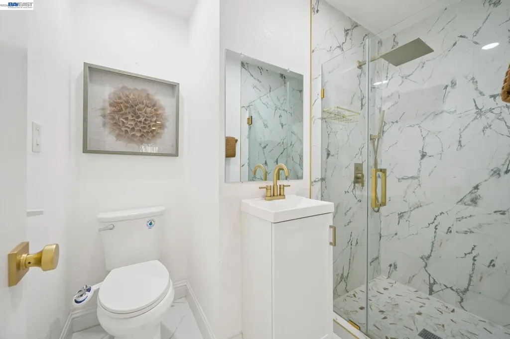 26918 Claiborne Court Hayward CA 94542