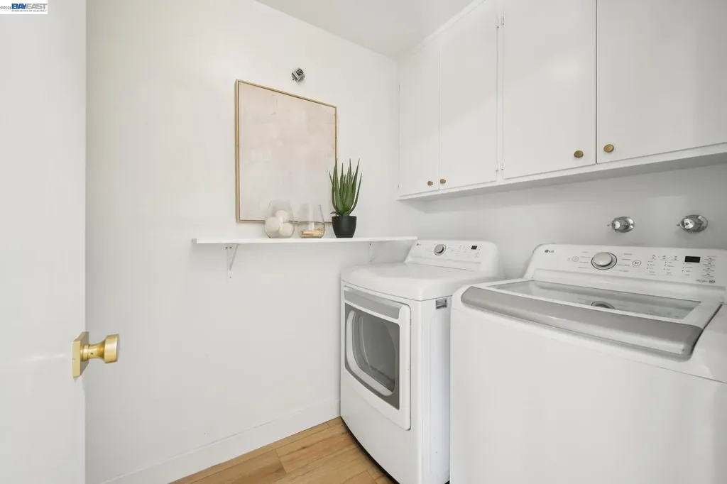 26918 Claiborne Court Hayward CA 94542
