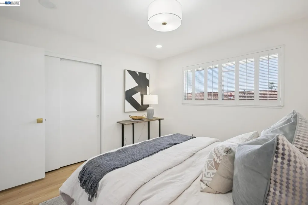 26918 Claiborne Court Hayward CA 94542