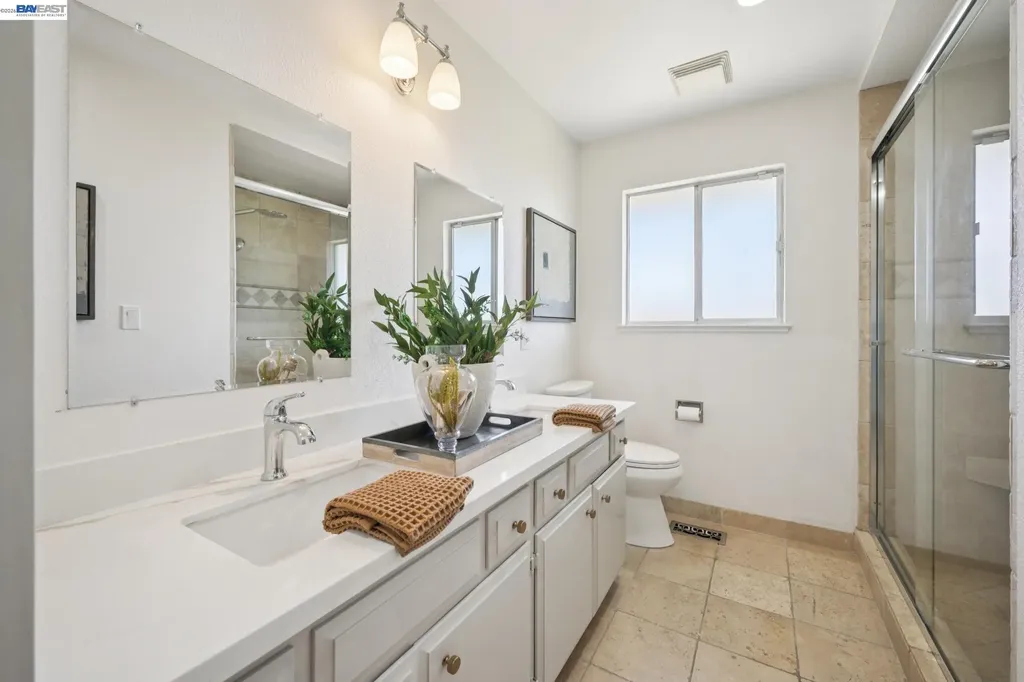 26918 Claiborne Court Hayward CA 94542