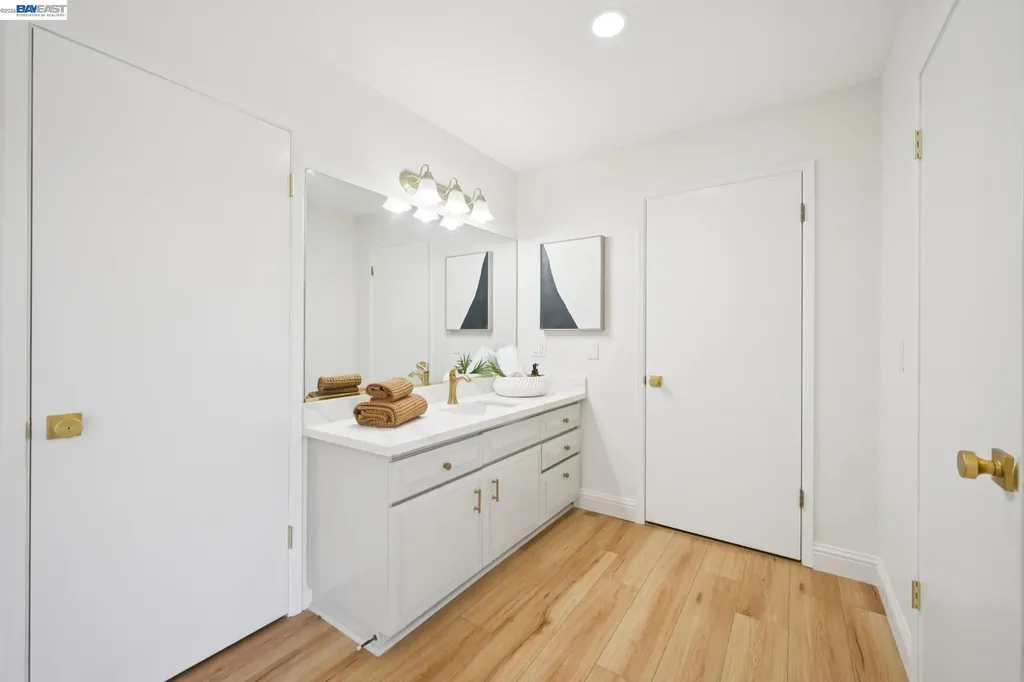 26918 Claiborne Court Hayward CA 94542