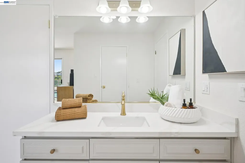 26918 Claiborne Court Hayward CA 94542
