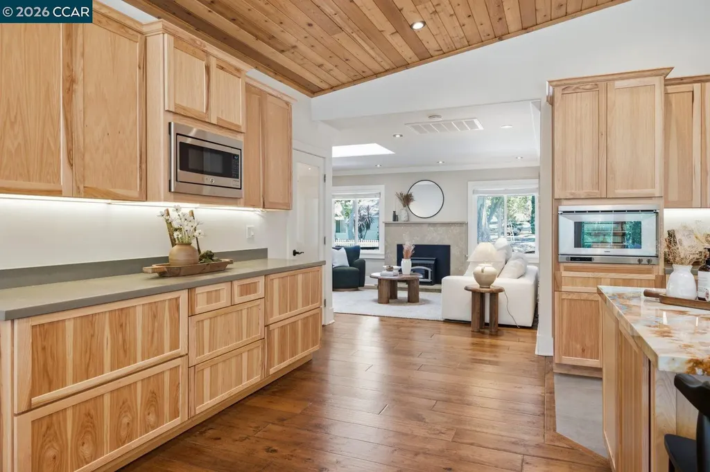 1772 Ruth Drive Pleasant Hill CA 94523