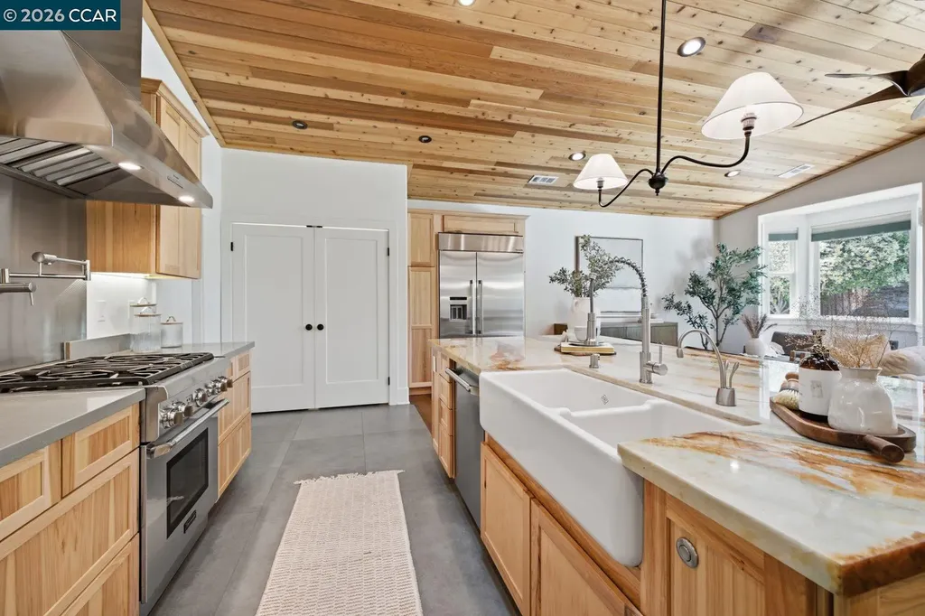 1772 Ruth Drive Pleasant Hill CA 94523