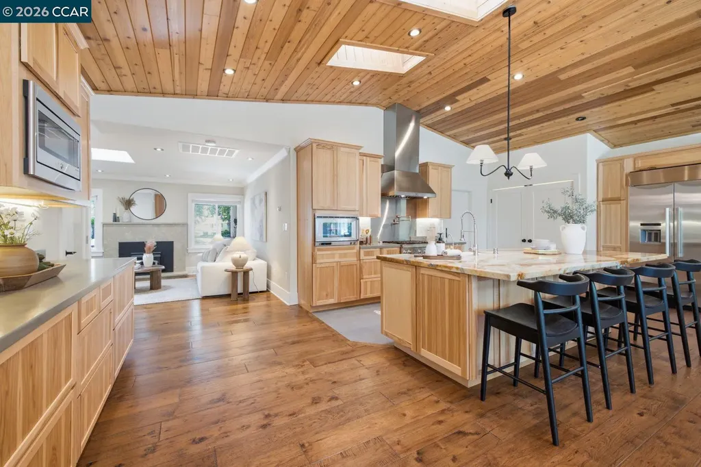 1772 Ruth Drive Pleasant Hill CA 94523