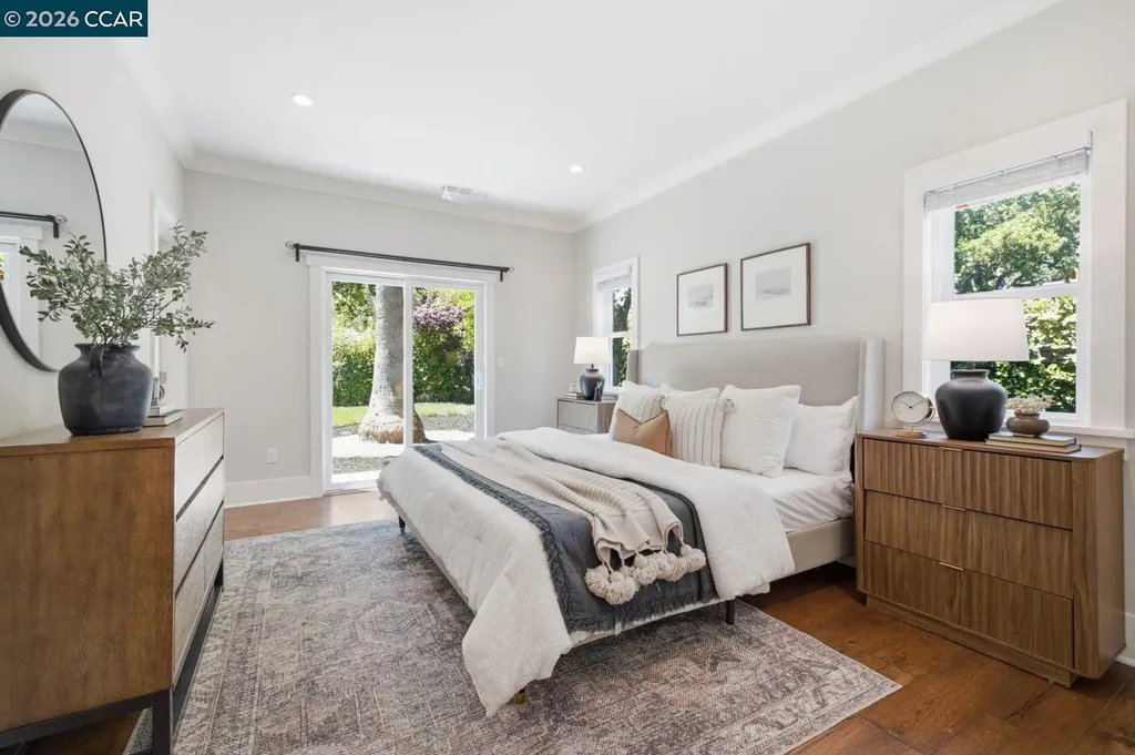 1772 Ruth Drive Pleasant Hill CA 94523