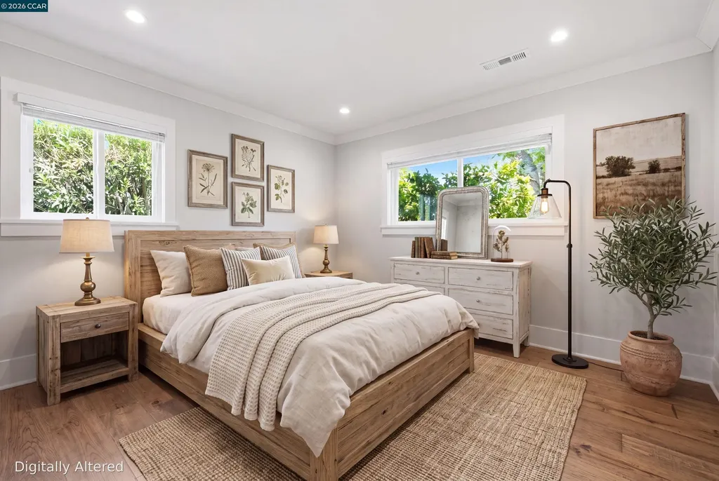 1772 Ruth Drive Pleasant Hill CA 94523