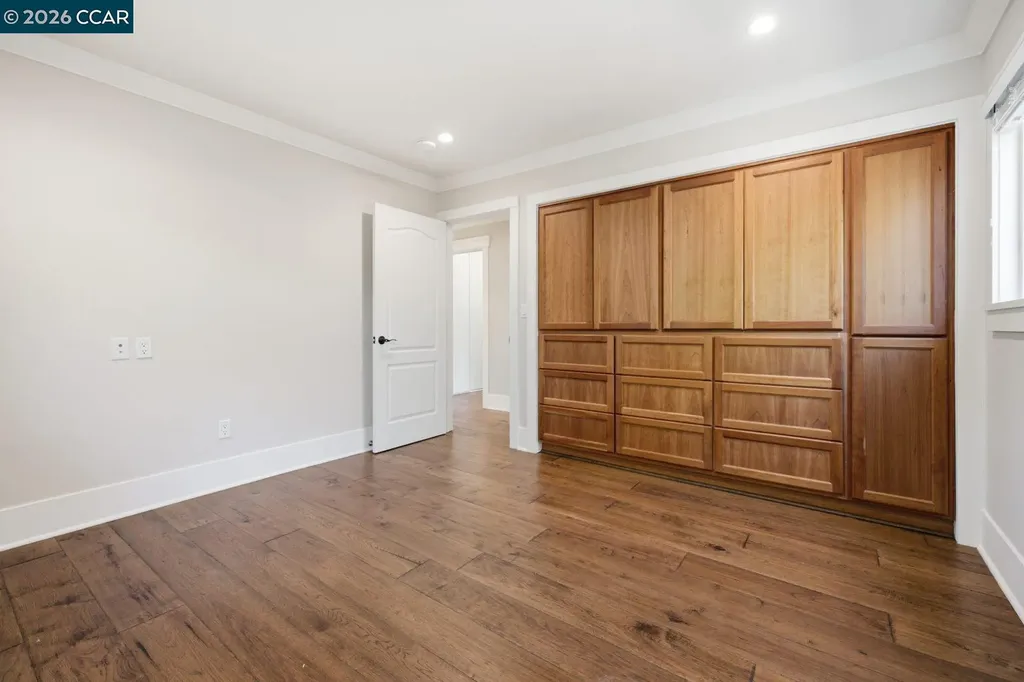 1772 Ruth Drive Pleasant Hill CA 94523