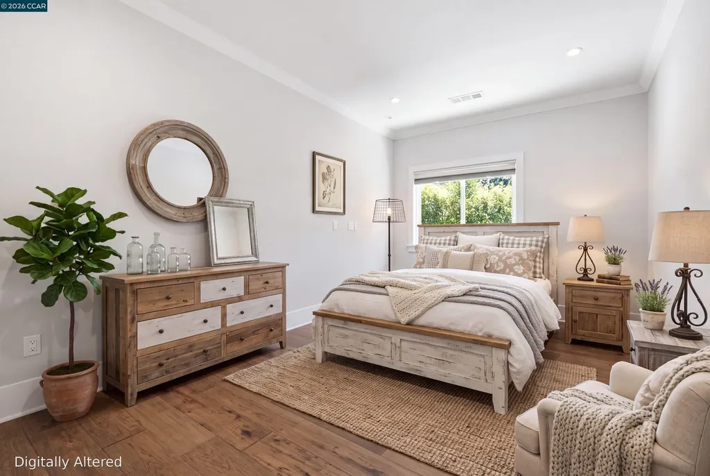 1772 Ruth Drive Pleasant Hill CA 94523