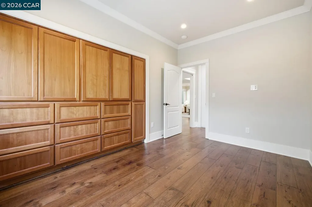 1772 Ruth Drive Pleasant Hill CA 94523