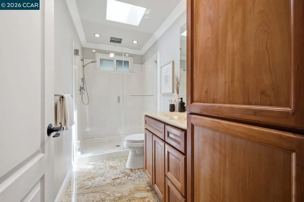 1772 Ruth Drive Pleasant Hill CA 94523