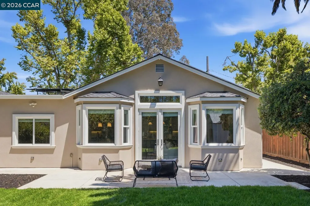 1772 Ruth Drive Pleasant Hill CA 94523