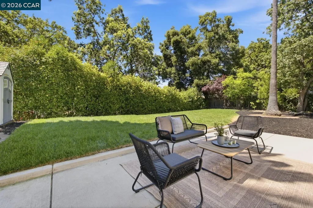 1772 Ruth Drive Pleasant Hill CA 94523