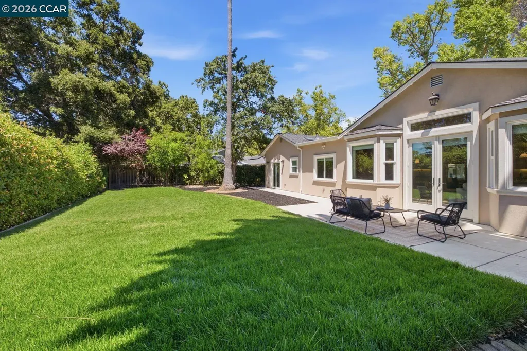 1772 Ruth Drive Pleasant Hill CA 94523
