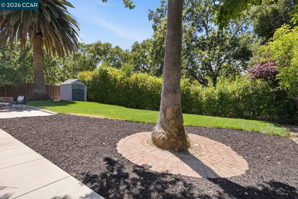 1772 Ruth Drive Pleasant Hill CA 94523