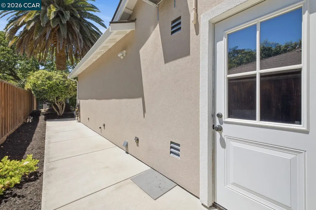1772 Ruth Drive Pleasant Hill CA 94523