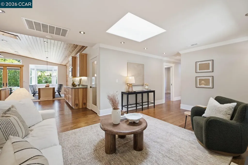 1772 Ruth Drive Pleasant Hill CA 94523