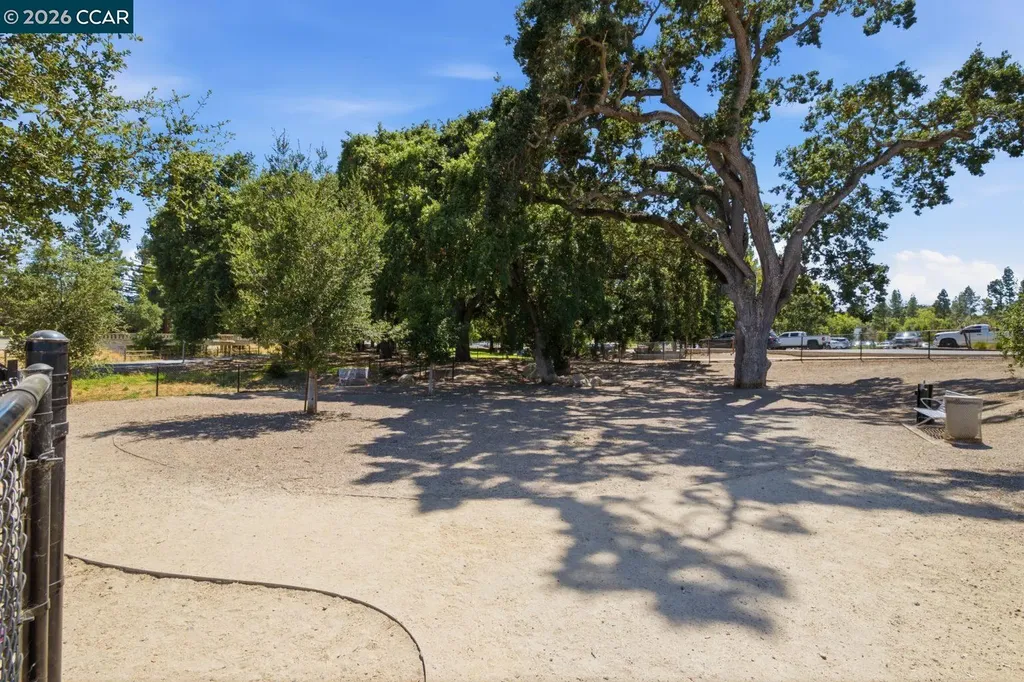 1772 Ruth Drive Pleasant Hill CA 94523