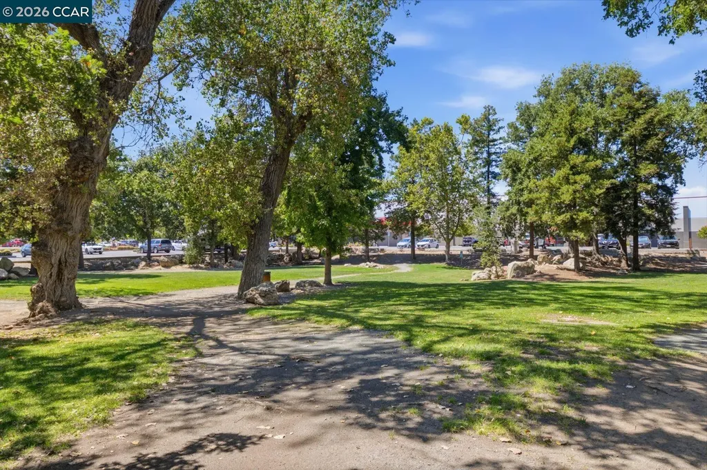 1772 Ruth Drive Pleasant Hill CA 94523