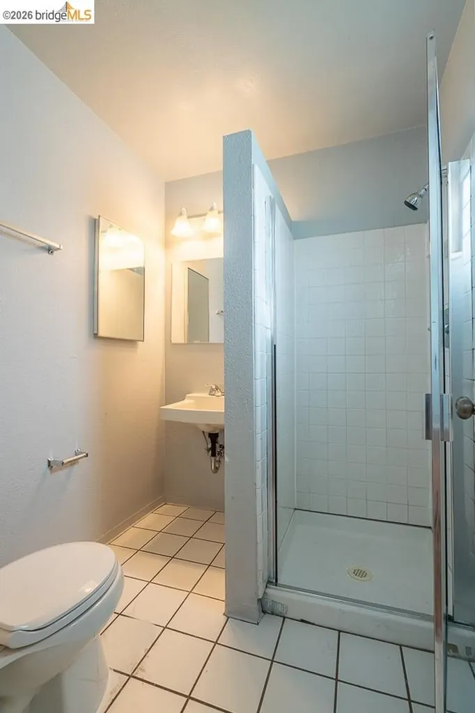3414 64th Avenue Place Oakland CA 94605