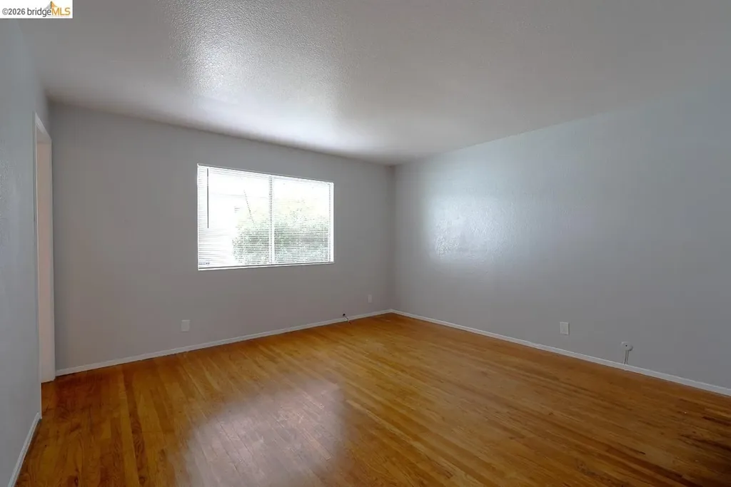 3414 64th Avenue Place Oakland CA 94605