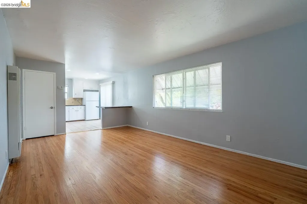 3414 64th Avenue Place Oakland CA 94605